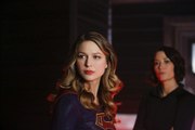 Supergirl S3xE13 Season 3 Episode 13 Fullvideo!!