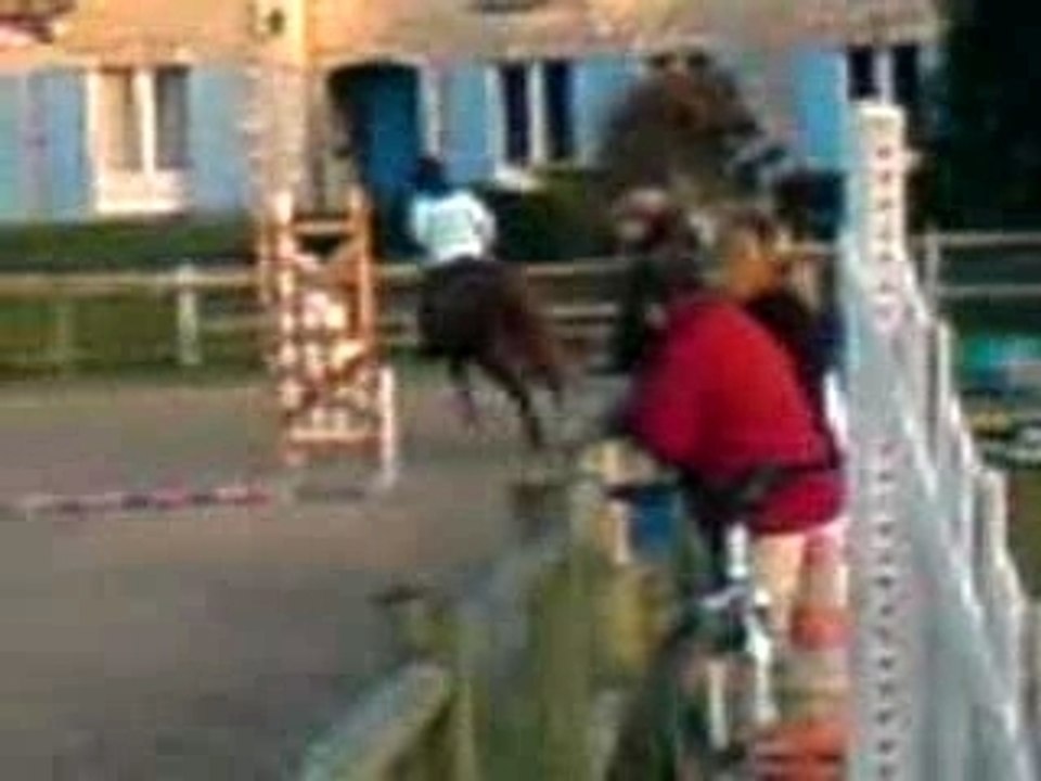 Enc0r moi et mon milord.