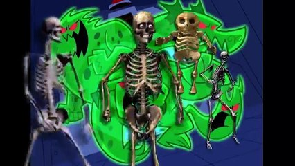 MLG Danny Phantom