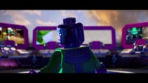 LEGO Marvel Super Heroes 2 Official Kang the Conqueror Trailer
