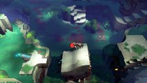 Hob Official Meet the Sprites Trailer