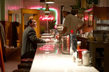 The X-Files Season 11 Episode 5 HD Full - Watch Full Series