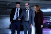 The X-Files [S011e5] Season 11 Episode 5 FOX Release Date