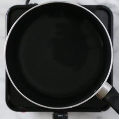 Mediterranean Quinoa Salad