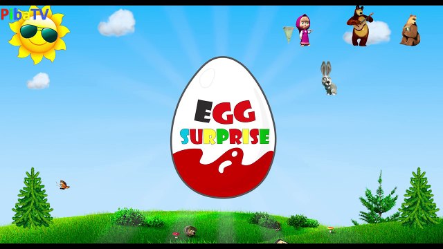 Bubble Guppies Finger Family Song. Гуппи и пузырики, семья паличиков для детей.