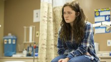 Shameless  A Gallagher Pedicure 2018 | Shameless S8E11 2018 HD
