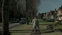 125Tvmovies ~ The X-Files Season 11 Episode 5 | FOX in [HD]