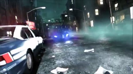 Sigla Batman Cavaliere Della Notte