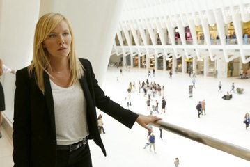 NBC HD - Law & Order: SVU Season 19 Episode 12 [123movies]