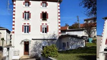 A vendre - Immeuble - Panissières (42360) - 400m²