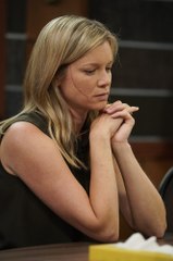 Law & Order: SVU S19E12 - Info Wars - Season 19 Episode 12