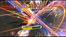 Battle of the Gym Leader #7 (Blaine) - Pokemon Battle Revolution (1080p 60fps)