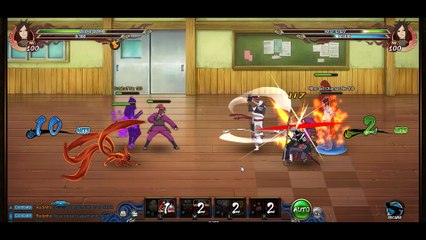 #3 Comp Olhos das Chamas 4.0