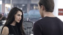 Elementary Season 6 Episode 20 || Official ~ CBS