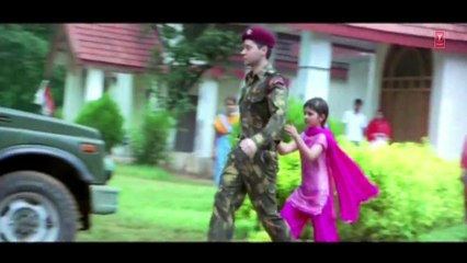 Ab Tumhare Hawale Watan Sathiyo _Full Song_ _ Ab Tumhare Hawale Watan Sathiyo