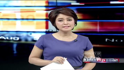 Kinerja Keuangan Maskapai Garuda Yang Memburuk Menjadi Sorotan
