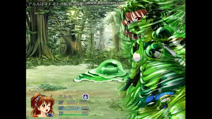 深淵の森rpg ダメージ集 動画 Dailymotion