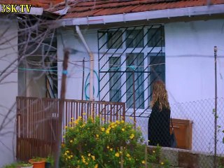 مسلسل عدو في بيتي الحلقة 1 القسم 2 مترجم للعربية - زوروا رابط موقعنا بأسفل الفيديو