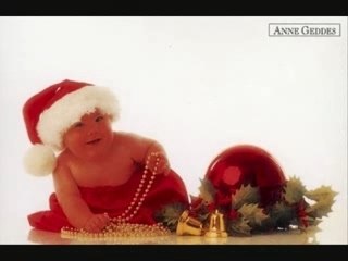 Le ptit QUINQUIN l'hymne des chti   vive les gars du nord