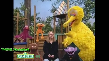 OMG! CHILDHOOD RUINED! Must Watch