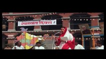 Aye Watan Tere Liye - Karma _ Mohammad Aziz, Kavita Krishnamurthy _ Nutan &  Anil Kapoor