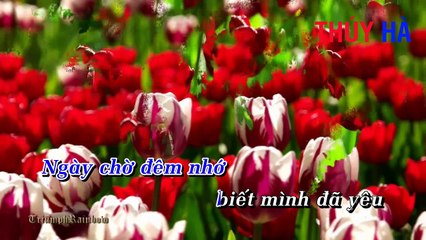 [ karaoke ] Con Nhà Nghèo - Thanh Thảo Beat Phối Chuẩn