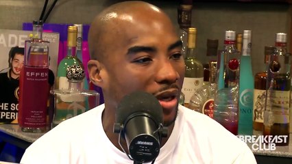 Birdman Goes Off On The Breakfast Club