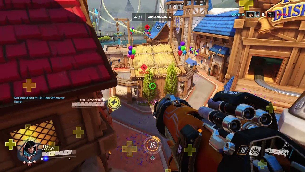Overwatch: Origins Edition_20180126000919