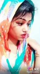 इस लड़की की अदा देख आपभी हो जायेंगे फ़िदा