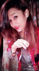 कह ही दिया अपने दिल की बात इस लड़की ने