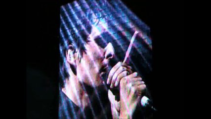 Muse - Take a Bow, Leeds Festival, 08/27/2006