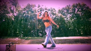 Electro House 2016   Bounce Party Dance Music Mix