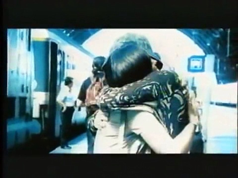 Alexia - Goodbye