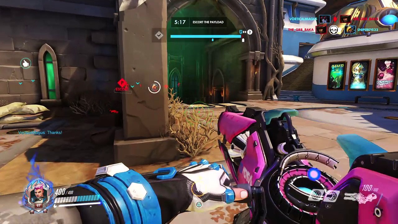 Overwatch: Origins Edition_20180123233535