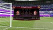 EA- FIFA 16 GAMEPLAY - FC BARCELONA vs Real Madrid (No Commentary) FIFA 16 DEMO [ PS4 / XBOX ONE]
