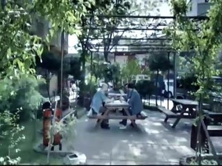المسلسل التركي لعبة الصمت مدبلج الحلقة – 21