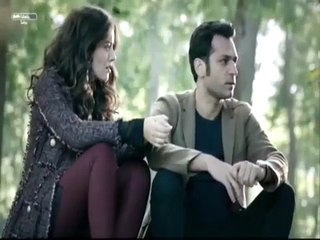 المسلسل التركي لعبة الصمت مدبلج الحلقة – 57