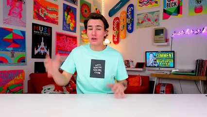 Free iPhone X Case - Buying 5 Wish Tech Items