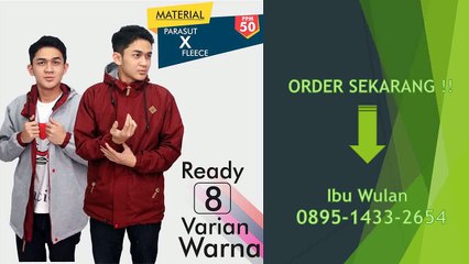 0812-2021-0193 | Jaket Bomber Polos Wanita