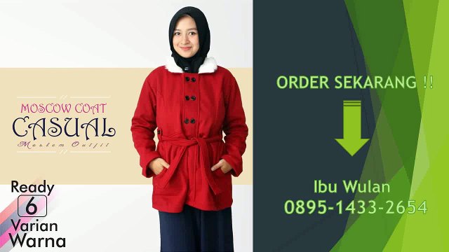 0812-2021-0193 | Jaket Bomber Pilot Pria