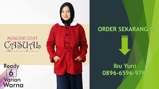 089665969788| Jaket Pria Casual Zalora