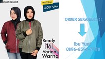 089665969788| Jaket Pria Casual 2015