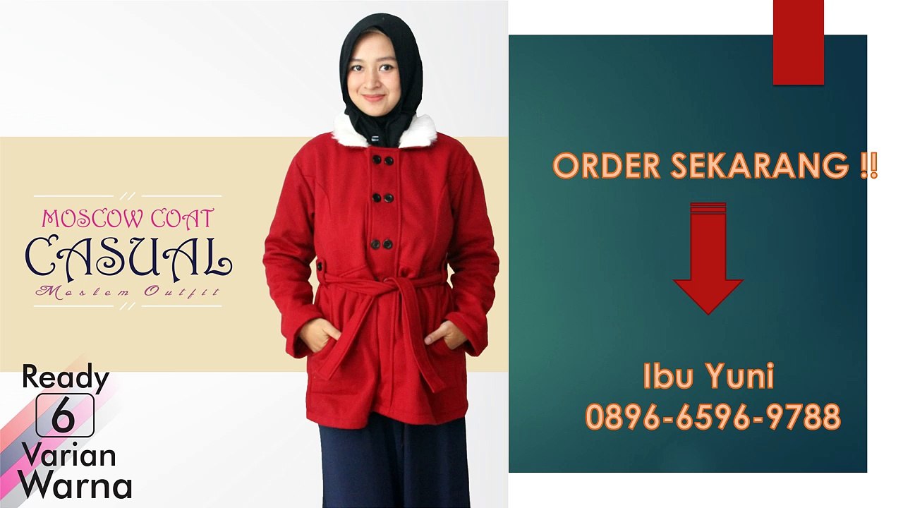 089665969788| Jaket Pria Casual 2017