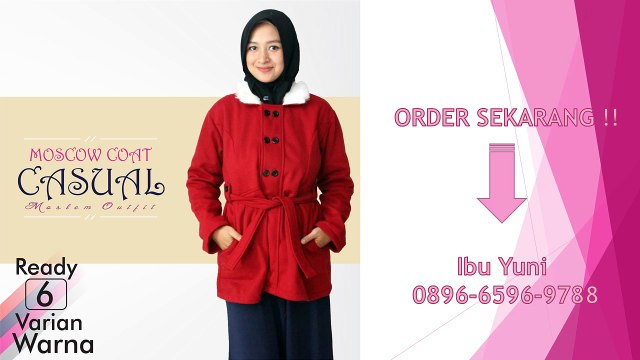 089665969788| Distro Jaket Pria Di Bandung