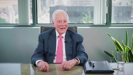 How to Self-Publish Your Ebook