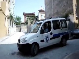 المسلسل التركي لعبة الصمت مدبلج الحلقة – 29