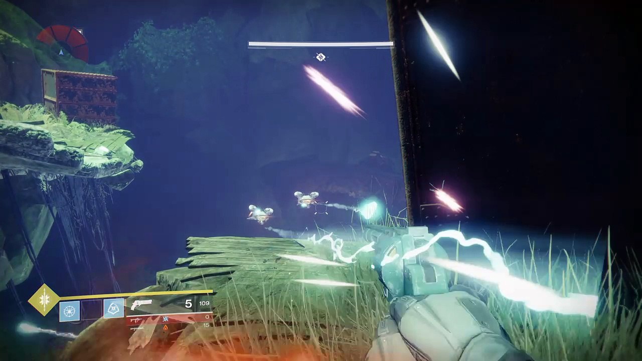 Destiny 2_20180126044938