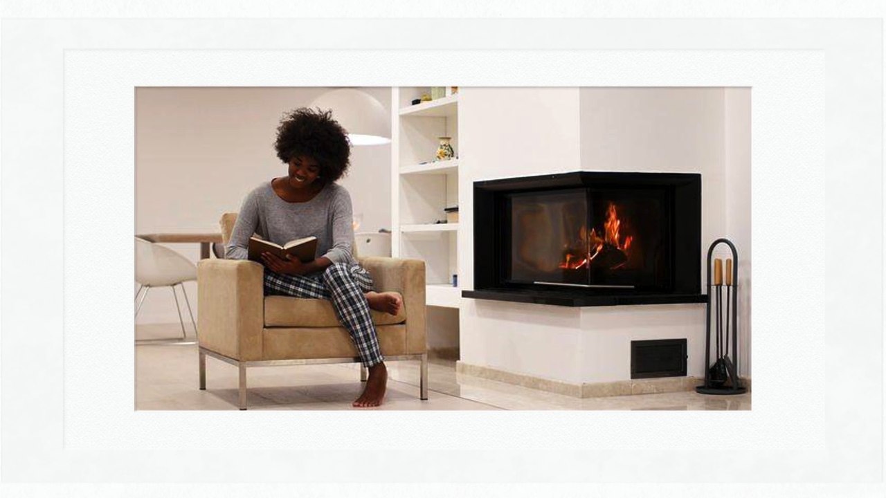 Radiant Floor Heat in Anchorage - Benefits of Radiant Heating