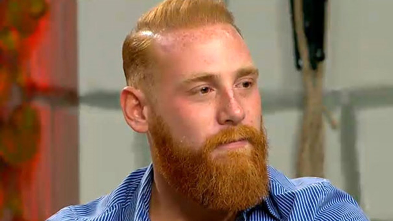 Çocuklar Duymasın'da Oynamayı Reddeden Furkan Kızılay, Havuç'u Unutturamıyor