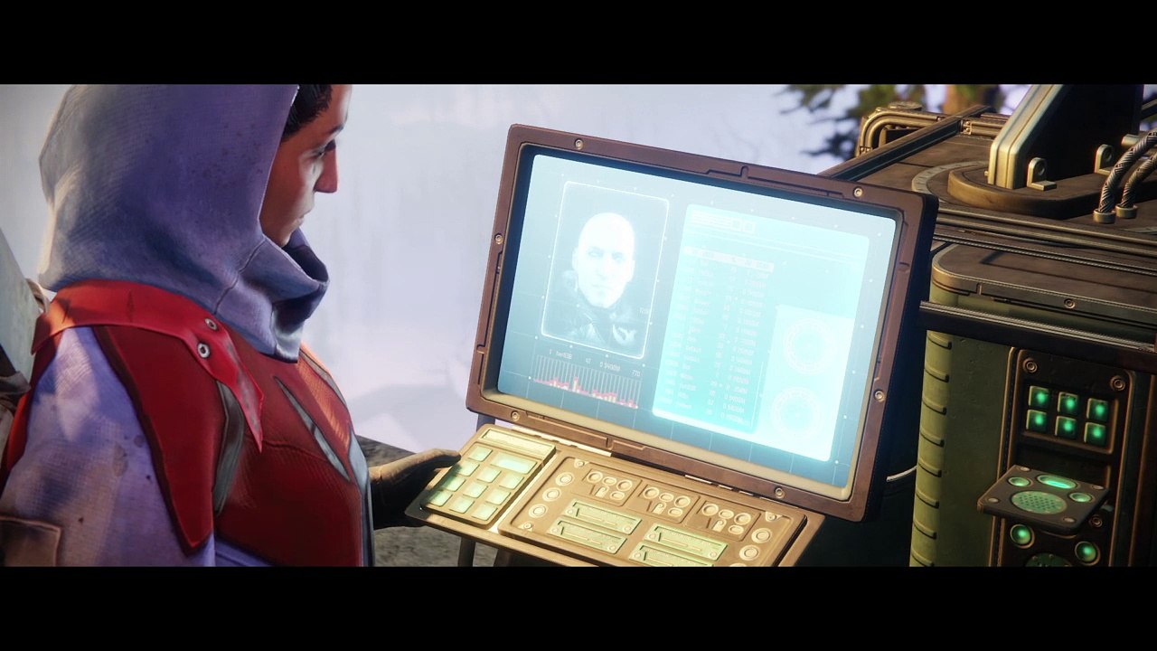 Destiny 2_20180126051049